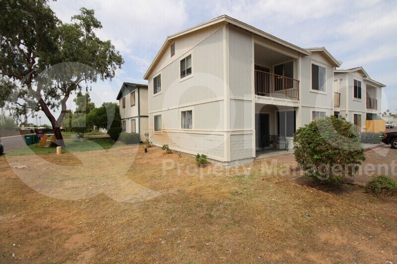 9936 E Birchwood Ave Unit 3, Mesa, AZ 85208 Condo for Rent in Mesa