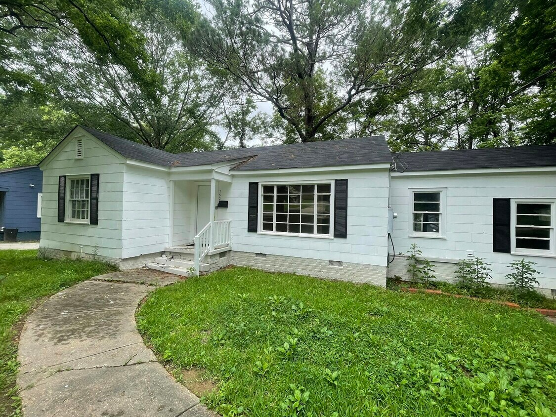 Foto principal - 752 Launcelot Rd