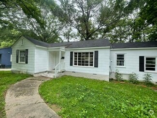 Building Photo - 752 Launcelot Rd