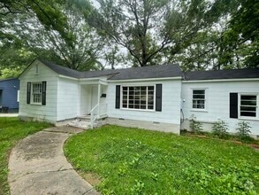 Building Photo - 752 Launcelot Rd