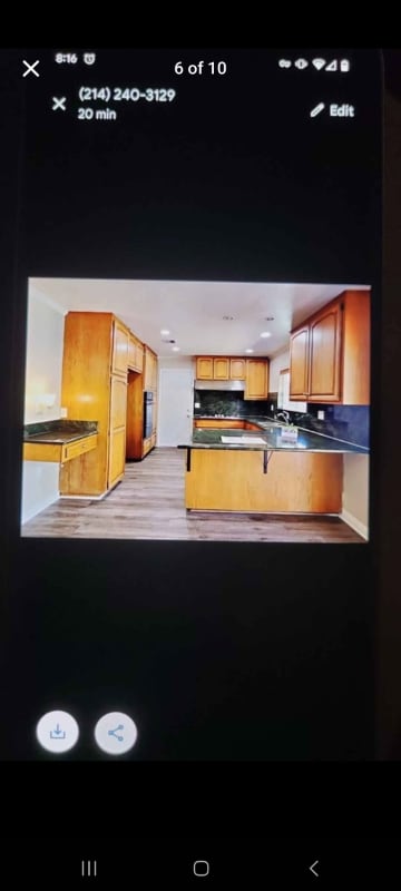 Building Photo - 374 W 53rd St
