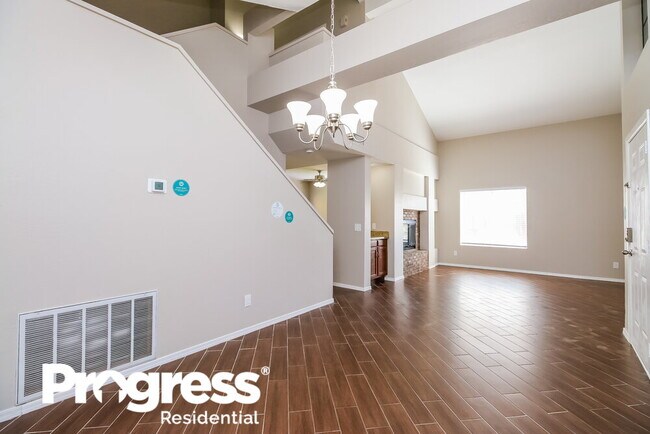 Building Photo - 48 W Melody Ave