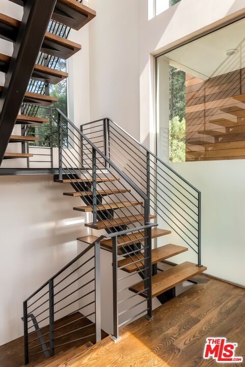 Building Photo - 4035 Van Buren Pl