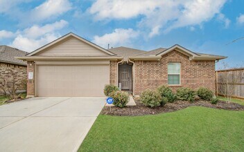 Building Photo - 14344 Rain Dr