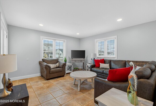 Foto del edificio - B19 Haddonfield Ave