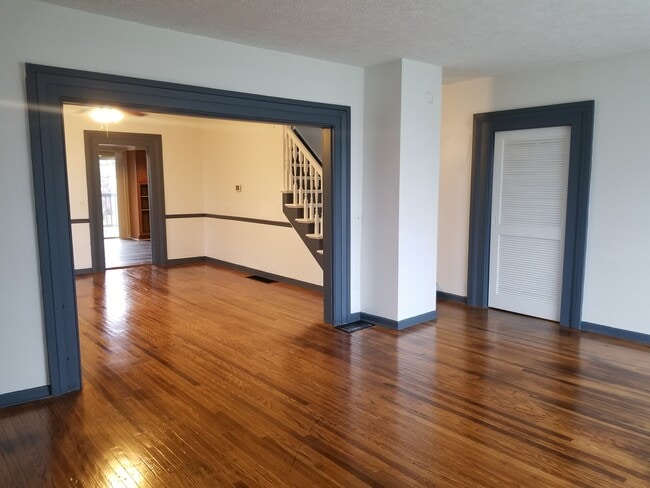 Building Photo - 4316 Caledonia Avon Rd