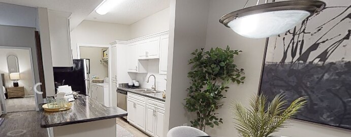 Photo - 12th and James Luxury Apartments