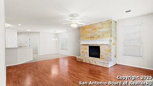 Building Photo - 12631 Cascade Hills