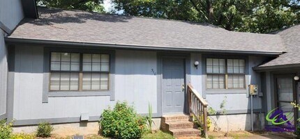 Building Photo - 316 Tallulah Trail