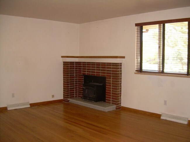 Foto del edificio - 2386 W 23rd Cir