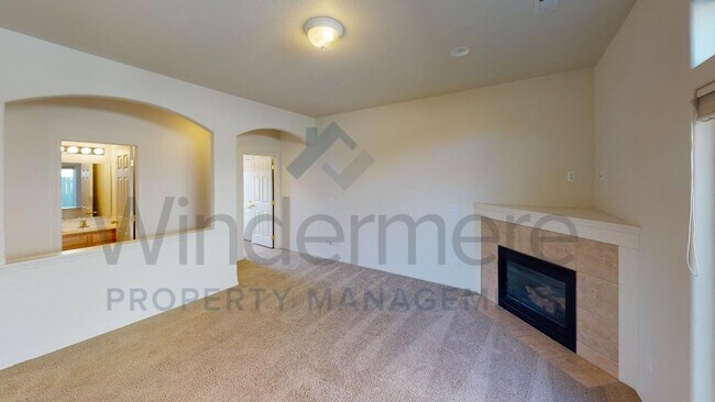 Foto del edificio - 1169 SE Surita Court, CP *Located in the A...