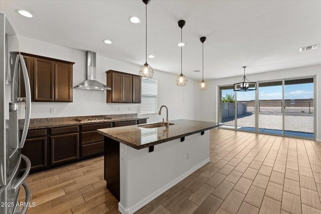 Building Photo - 17312 W Superior Ave