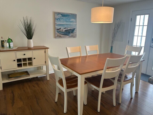 Foto del edificio - 5108 Ontario Dr