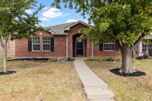 Primary Photo - 1009 Shelborn Dr