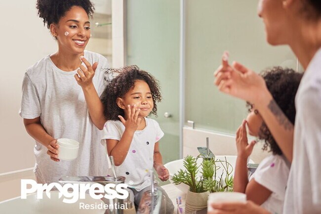 Building Photo - 6467 Blue Trl