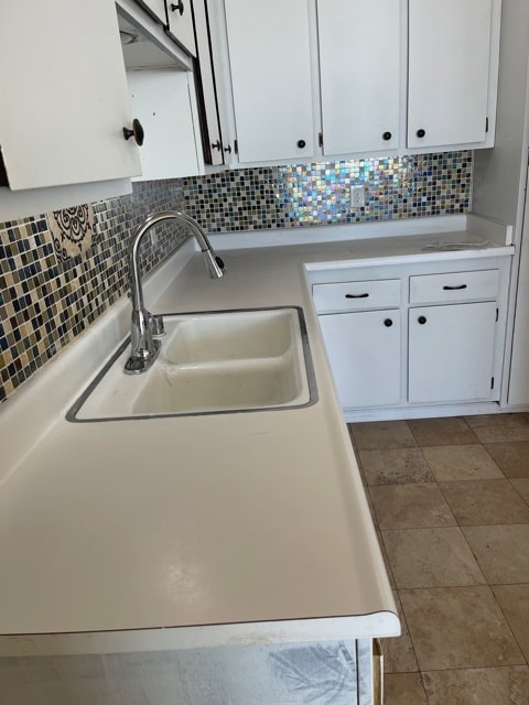 kitchen - 6542 Ocean Crest Dr