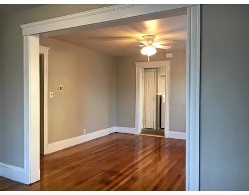 Foto del edificio - 22 Marden St