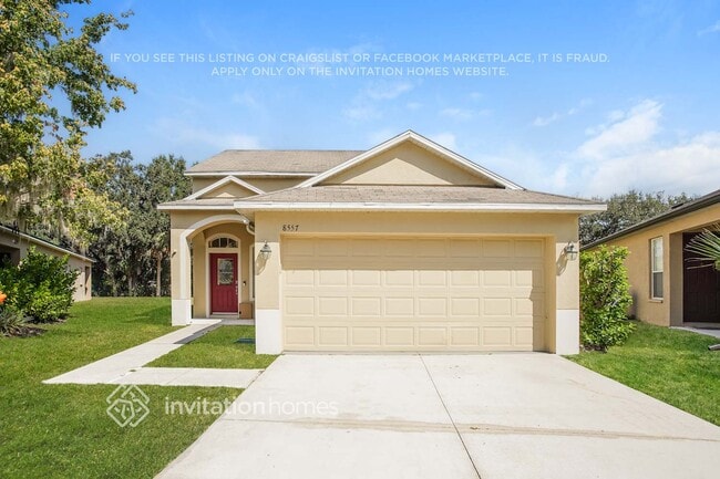 Building Photo - 8557 Deer Chase Dr