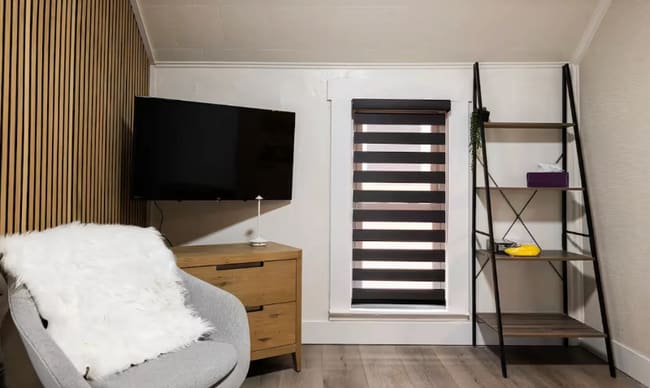 Foto del edificio - 1205 Bridge St NW