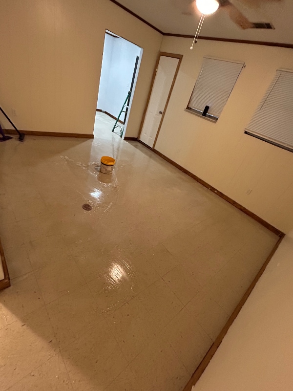 Building Photo - 2867 New Clinton Rd