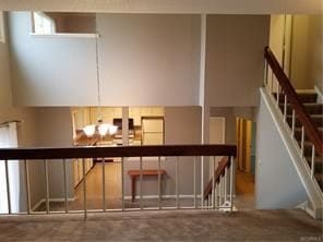 Building Photo - 3 br, 2 bath Townhome - 1702 Foxfire Cir