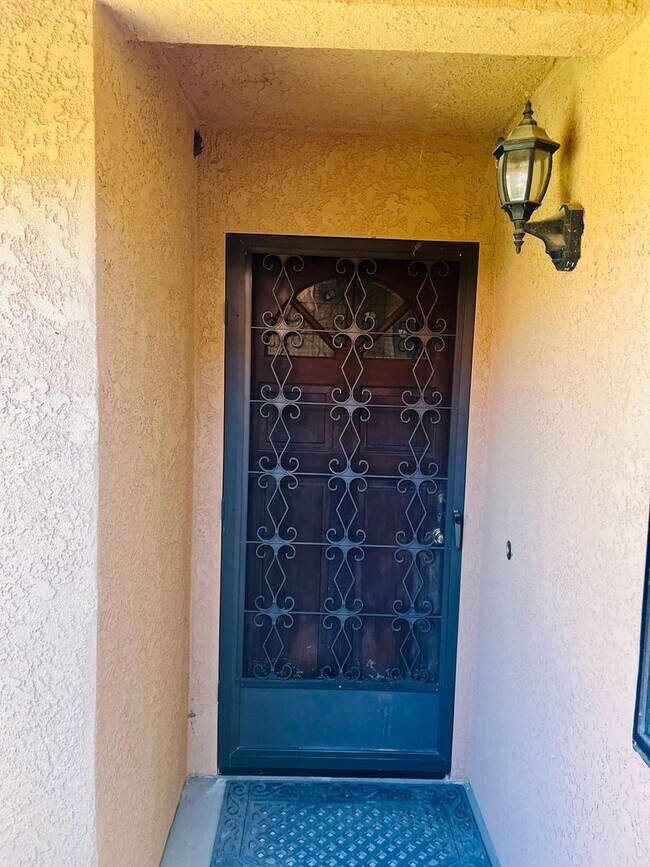 Building Photo - 2-bedroom, 2-bathroom home in a sought aft...