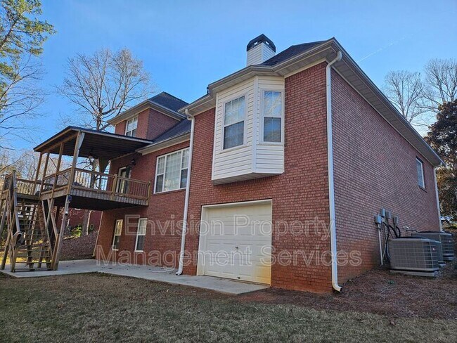 Foto del edificio - 192 Ashley Dr