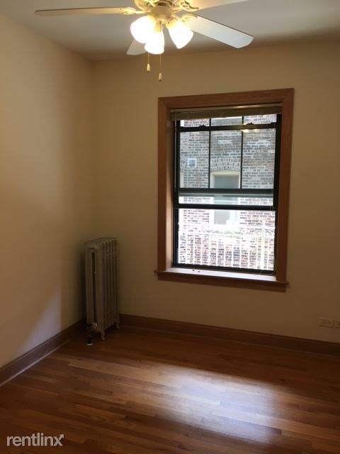 Building Photo - 5322 S Harper Ave