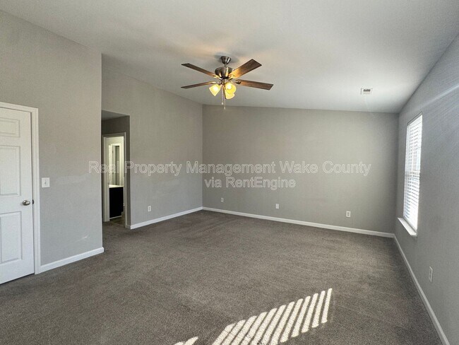 Building Photo - 1221 Canyon Rock Court