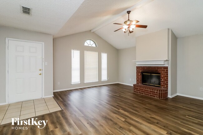 Building Photo - 7213 Ashbourne Way