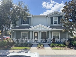 Building Photo - 9347 American Hickory Ln