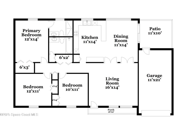 Building Photo - 391 SW Homeland Rd