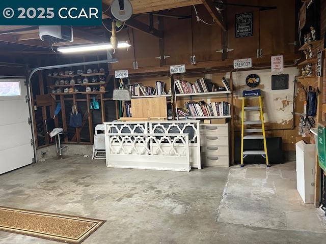 Foto del edificio - 3745 Northridge Dr