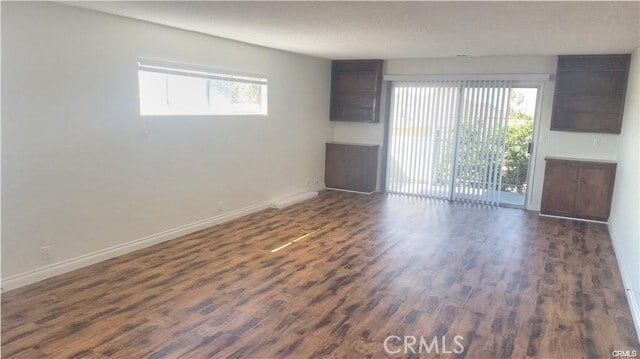 Building Photo - 158 W Marquita