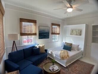 Foto del edificio - 8 Orrs Ct