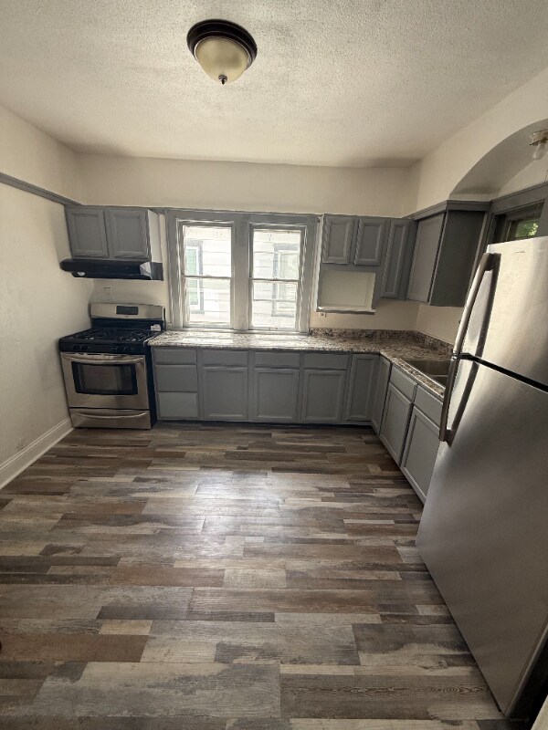 Foto del edificio - 4643 N 31st St