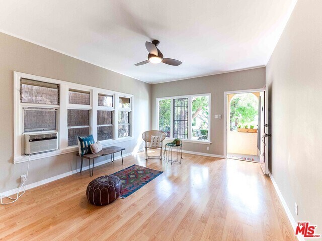 Building Photo - 1461 Ridge Way