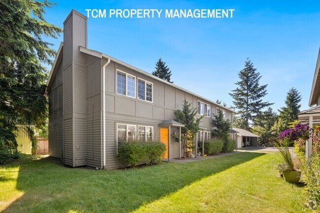 Building Photo - 1314 N 152nd St