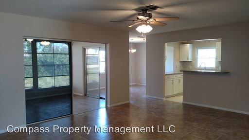 Building Photo - 605 Briarwood Rd