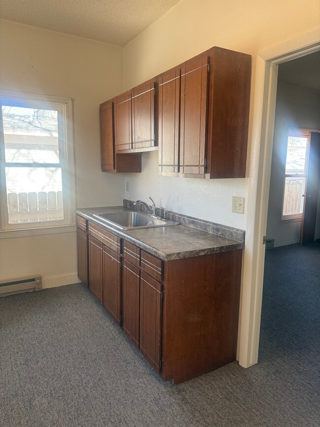 Building Photo - 1702 4th Avenue