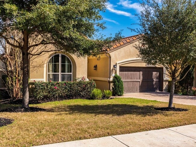 Building Photo - 11725 Shadestone Terrace