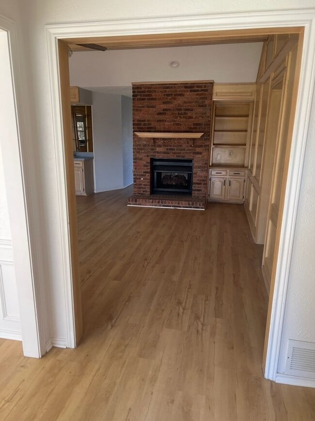 Foto del edificio - An ideal sanctuary for modern living