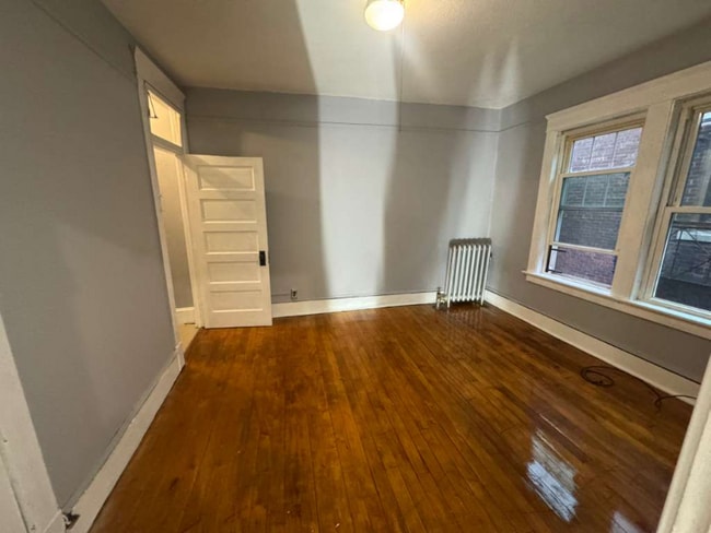 Foto del edificio - 11 Conway St