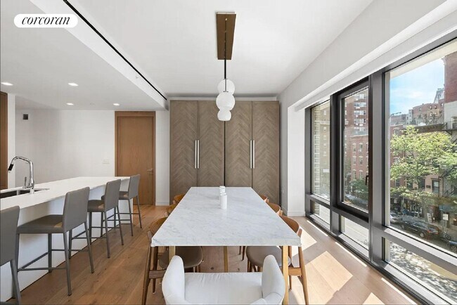Foto del edificio - 200 E 21st St