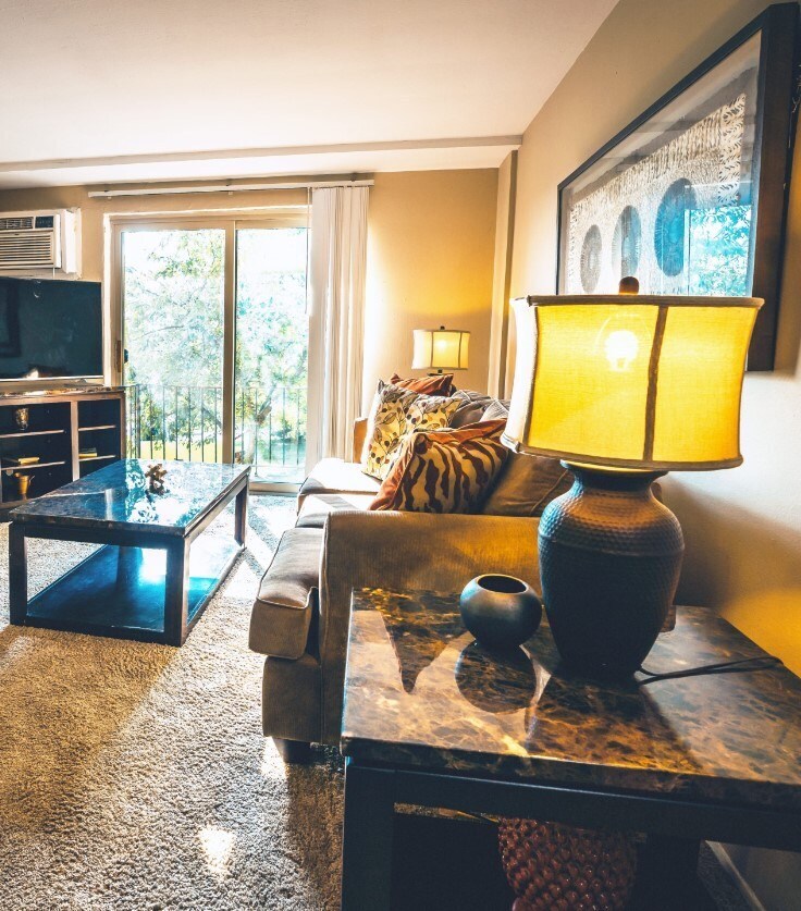 Rockside Place – photo 3
