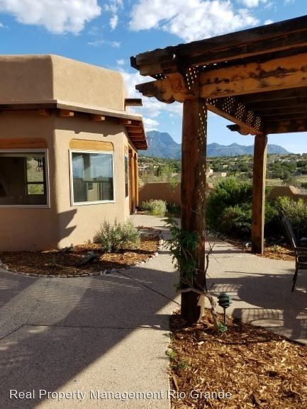 Foto del edificio - 3 br, 2 bath House - 4 Ariel Court
