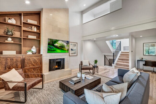 Foto del edificio - 1821 Westlake Dr