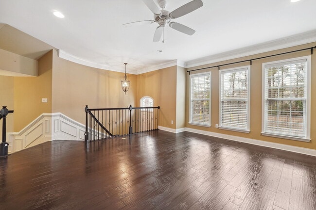 Building Photo - 4913 Greylock Walk SE