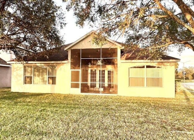 Building Photo - 2500 Trapside Ct