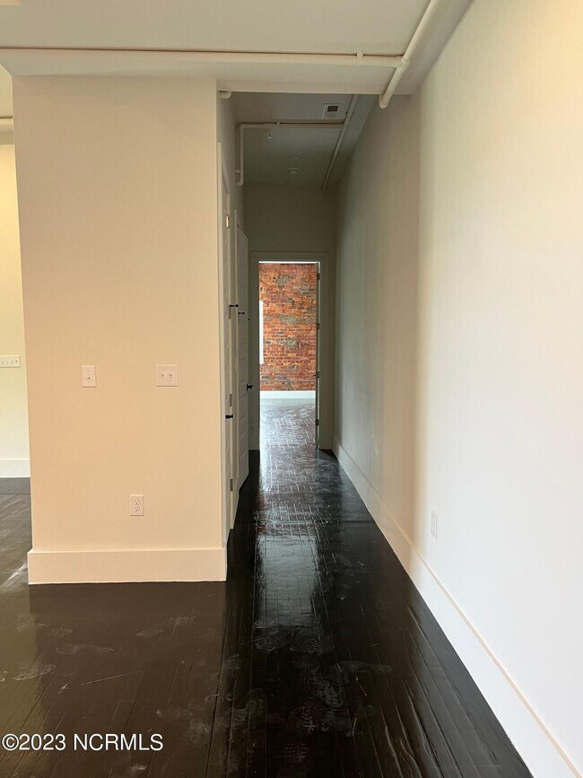 Foto del edificio - 805 N 4th St
